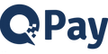 Qpay