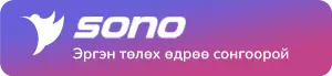 brand